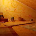 Apartman En Raussel *