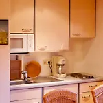 Apartman En Raussel *