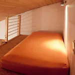 Apartman En Raussel *