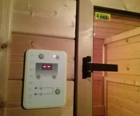 Apartament En Raussel Windeck