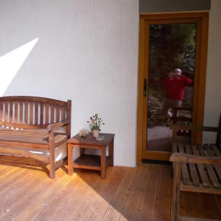 En Raussel * Windeck