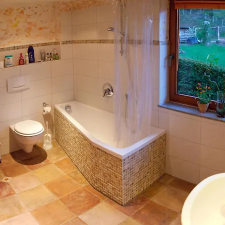 En Raussel * Windeck