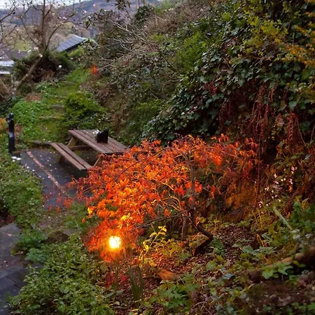 En Raussel Appartement Windeck