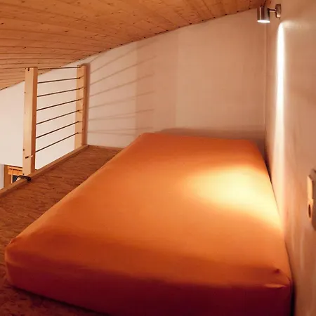 Apartament En Raussel *