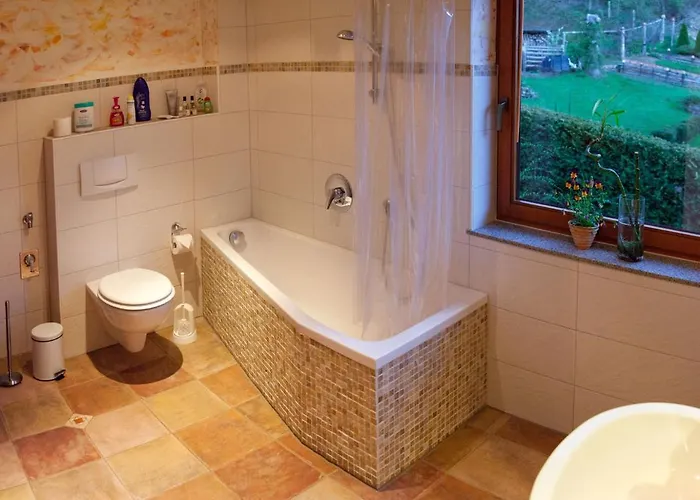 En Raussel * Windeck